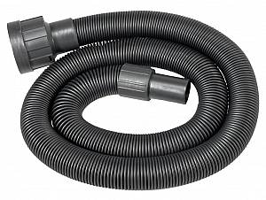 Extensible hose 2.5m
